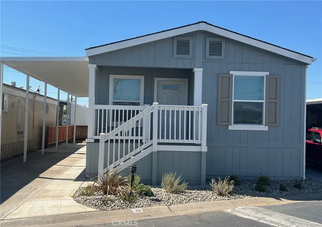 1st image of 30 Otsego St, Oakley, CA 94561 | MLS# OC26125870