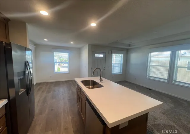 2nd image of 30 Otsego St, Oakley, CA 94561 | MLS# OC26125870