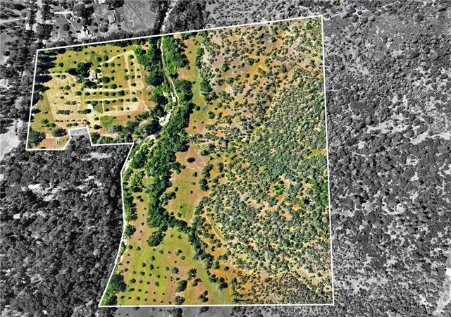 Homes for sale in Middletown, CA | 22550 Shady Grove Rd, Middletown, CA 95461 | MLS# LC26109527