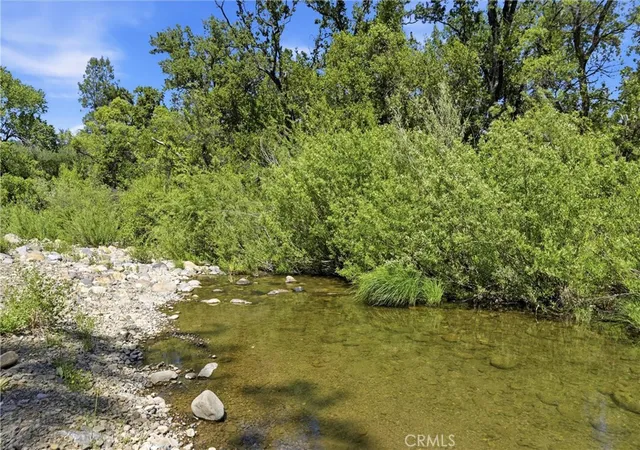 Homes for sale in Middletown, CA | 22550 Shady Grove Rd, Middletown, CA 95461 | MLS# LC26109527