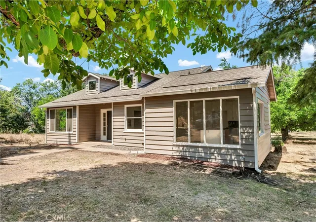 Homes for sale in Middletown, CA | 22550 Shady Grove Rd, Middletown, CA 95461 | MLS# LC26109527