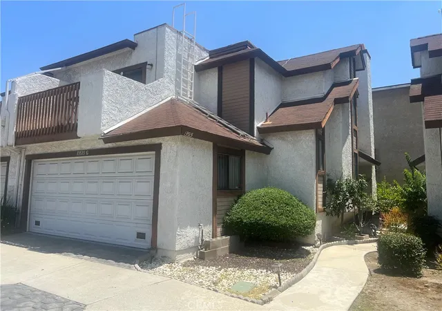 Homes for sale in Baldwin Park, CA | 13515 Tracy, Baldwin Park, CA 91706 | MLS# IV26125910