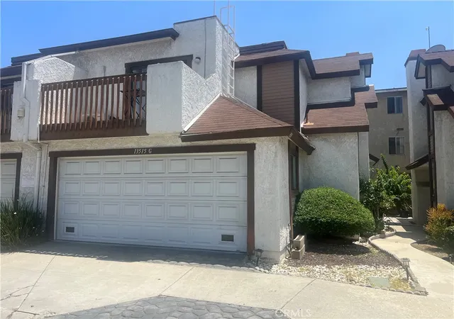 Homes for sale in Baldwin Park, CA | 13515 Tracy, Baldwin Park, CA 91706 | MLS# IV26125910