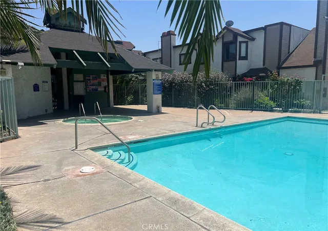 Homes for sale in Baldwin Park, CA | 13515 Tracy, Baldwin Park, CA 91706 | MLS# IV26125910