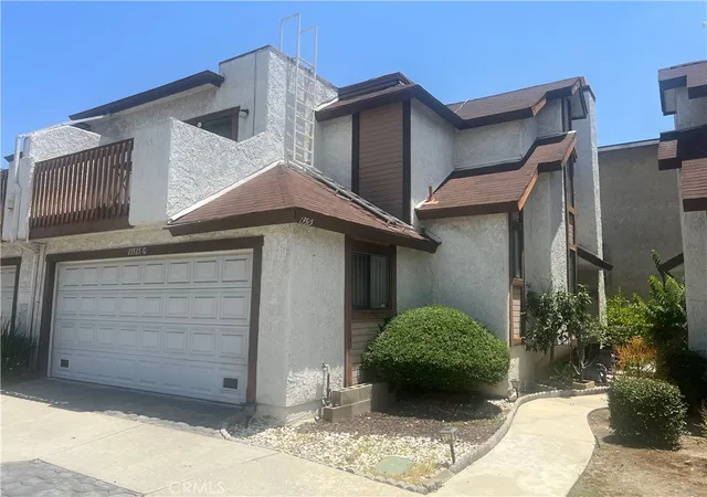 Homes for sale in Baldwin Park, CA | 13515 Tracy, Baldwin Park, CA 91706 | MLS# IV26125910