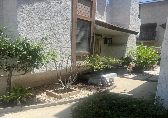Homes for sale in Baldwin Park, CA | 13515 Tracy, Baldwin Park, CA 91706 | MLS# IV26125910