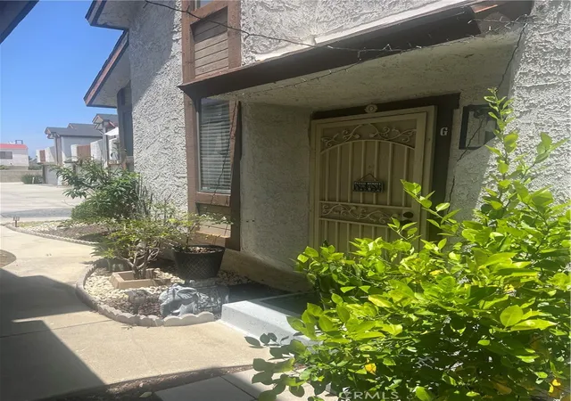 Homes for sale in Baldwin Park, CA | 13515 Tracy, Baldwin Park, CA 91706 | MLS# IV26125910