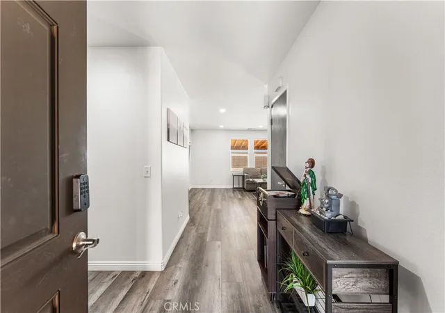 2nd image of 6551 Verdon St, Palmdale, CA 93552 | MLS# SR26125538