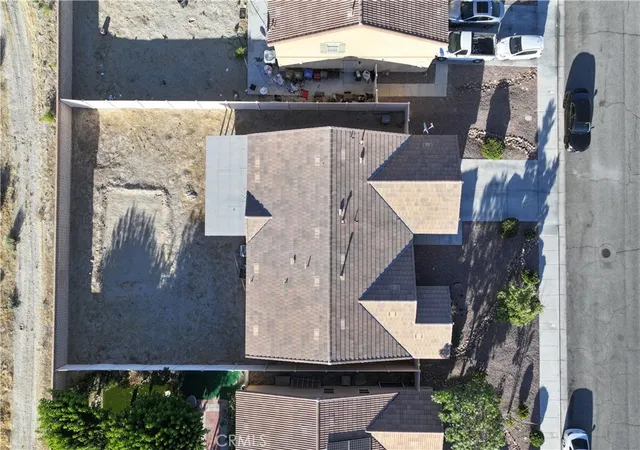 36th image of 6551 Verdon St, Palmdale, CA 93552 | MLS# SR26125538