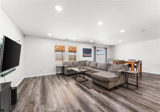 3rd image of 6551 Verdon St, Palmdale, CA 93552 | MLS# SR26125538
