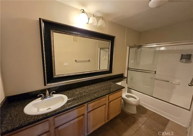 Homes for sale in Corona, CA | 2275 Del Mar Wy #106, Corona, CA 92882 | MLS# PW26125921