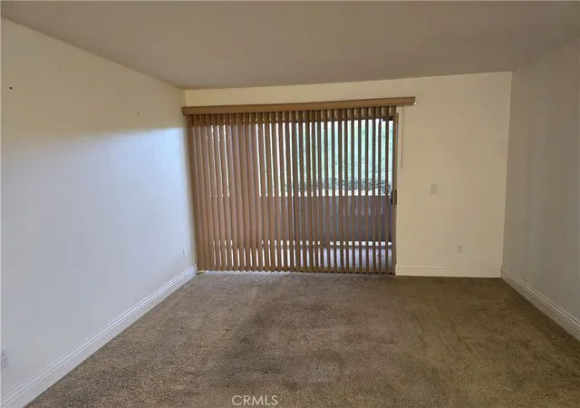 Homes for sale in Corona, CA | 2275 Del Mar Wy #106, Corona, CA 92882 | MLS# PW26125921