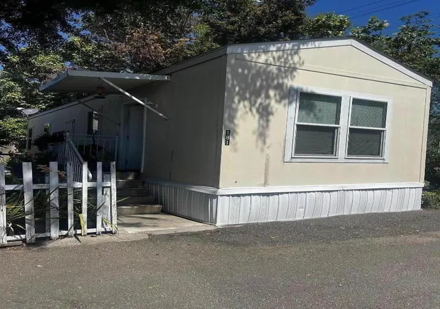 Homes for sale in San Leandro, CA | 2399 E 14th St #181, San Leandro, CA 94577 | MLS# ML82050387