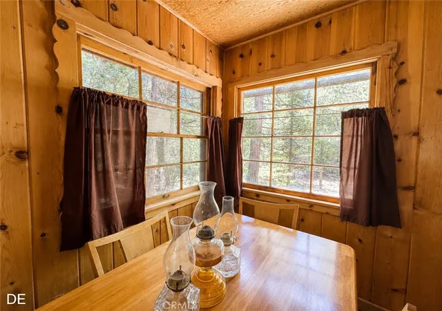 30th image of 52915 Forest Route 4s02, Idyllwild, CA 92549 | MLS# IV26125827
