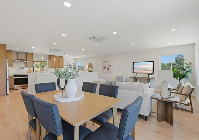 Photo 2 of Sale Pending at 2058 Hawley Dr, Vista, CA 92084 | MLS# NDP2605551 | Listing updated on 2026-07-11
