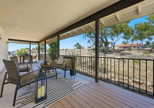 Photo 3 of Sale Pending at 2058 Hawley Dr, Vista, CA 92084 | MLS# NDP2605551 | Listing updated on 2026-07-11
