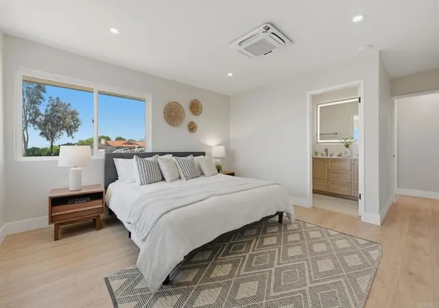 Photo 3 of Sale Pending at 2058 Hawley Dr, Vista, CA 92084 | MLS# NDP2605551 | Listing updated on 2026-07-11