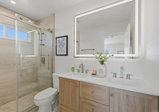 Photo 4 of Sale Pending at 2058 Hawley Dr, Vista, CA 92084 | MLS# NDP2605551 | Listing updated on 2026-07-11