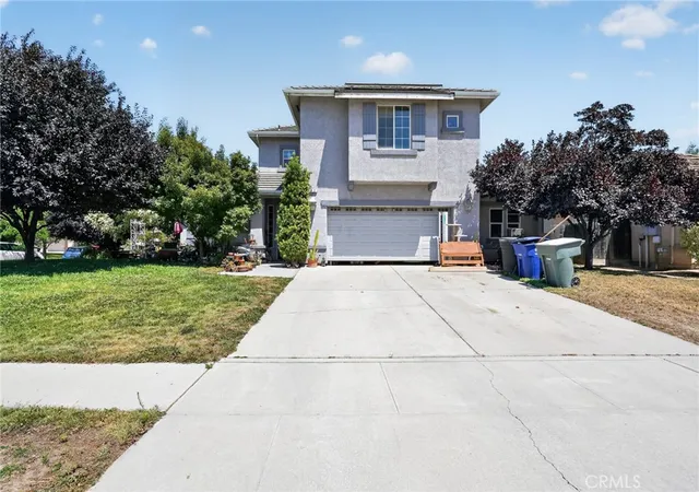 1st image of 82 N Wathen, Sanger, CA 93657 | MLS# WS26125321