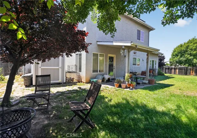2nd image of 82 N Wathen, Sanger, CA 93657 | MLS# WS26125321