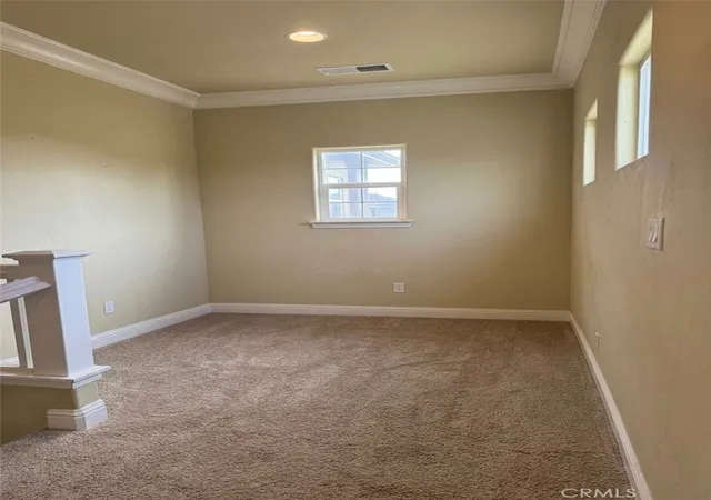 38th image of 82 N Wathen, Sanger, CA 93657 | MLS# WS26125321