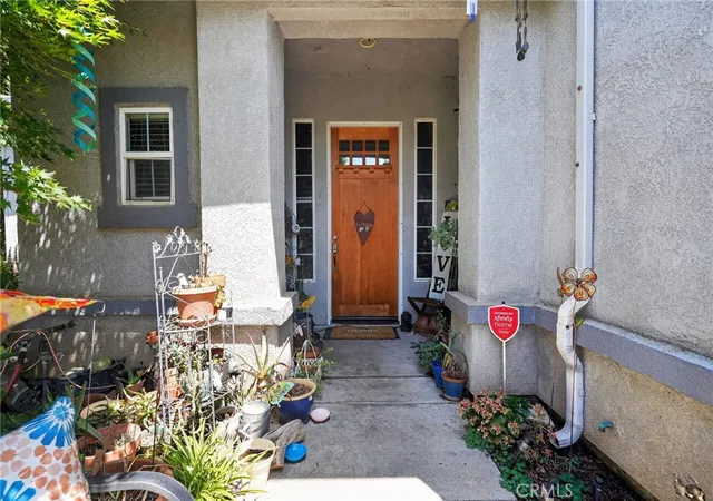 3rd image of 82 N Wathen, Sanger, CA 93657 | MLS# WS26125321