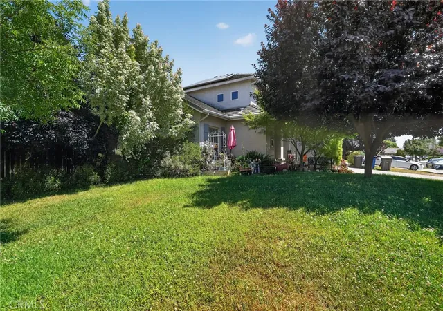 4th image of 82 N Wathen, Sanger, CA 93657 | MLS# WS26125321