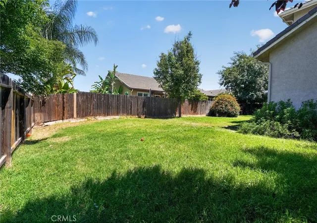 5th image of 82 N Wathen, Sanger, CA 93657 | MLS# WS26125321