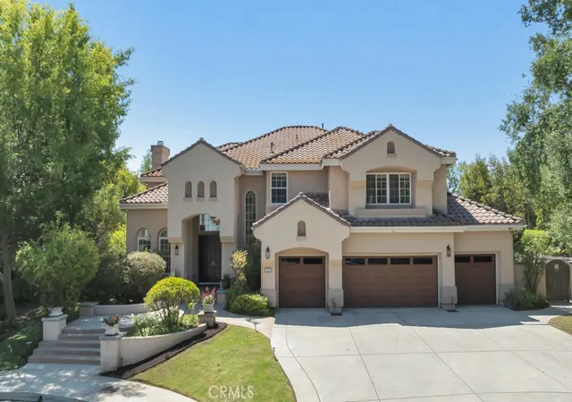 Homes for sale in Agoura Hills, CA | 3924 Davids, Agoura Hills, CA 91301 | MLS# SR26125599