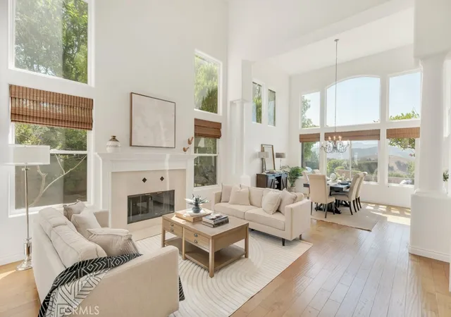 Homes for sale in Agoura Hills, CA | 3924 Davids, Agoura Hills, CA 91301 | MLS# SR26125599