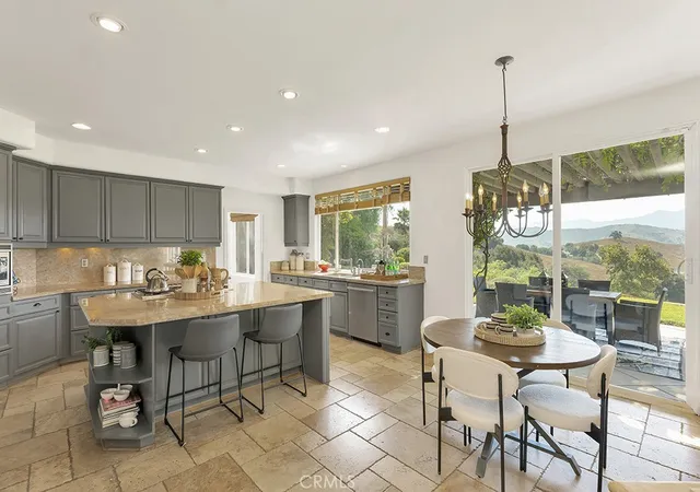 Homes for sale in Agoura Hills, CA | 3924 Davids, Agoura Hills, CA 91301 | MLS# SR26125599