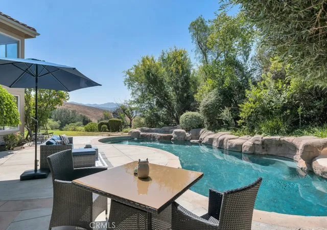 Homes for sale in Agoura Hills, CA | 3924 Davids, Agoura Hills, CA 91301 | MLS# SR26125599
