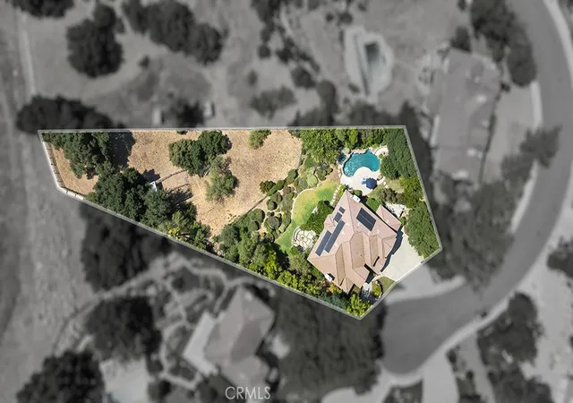 Homes for sale in Agoura Hills, CA | 3924 Davids, Agoura Hills, CA 91301 | MLS# SR26125599