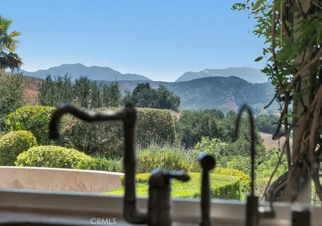 Homes for sale in Agoura Hills, CA | 3924 Davids, Agoura Hills, CA 91301 | MLS# SR26125599