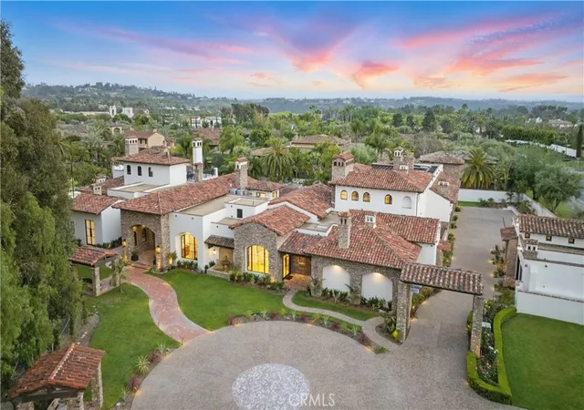 Homes for sale in Rancho Santa Fe, CA | 15931 Via De Santa Fe, Rancho Santa Fe, CA 92067 | MLS# ND26125874