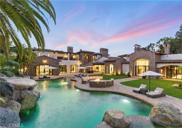 Homes for sale in Rancho Santa Fe, CA | 15931 Via De Santa Fe, Rancho Santa Fe, CA 92067 | MLS# ND26125874