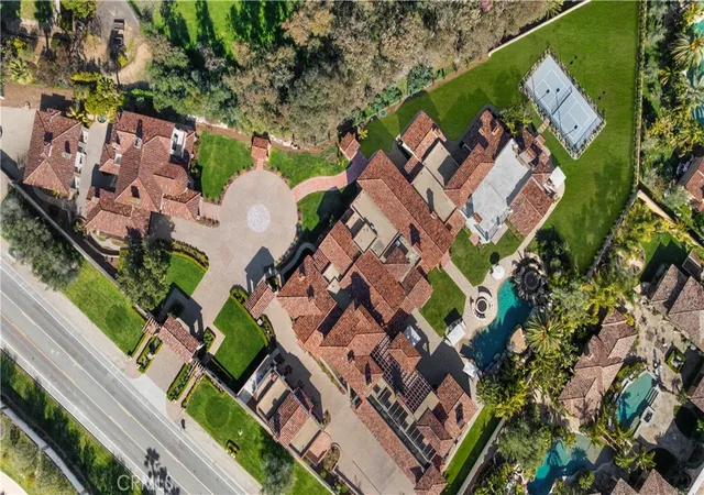 Homes for sale in Rancho Santa Fe, CA | 15931 Via De Santa Fe, Rancho Santa Fe, CA 92067 | MLS# ND26125874