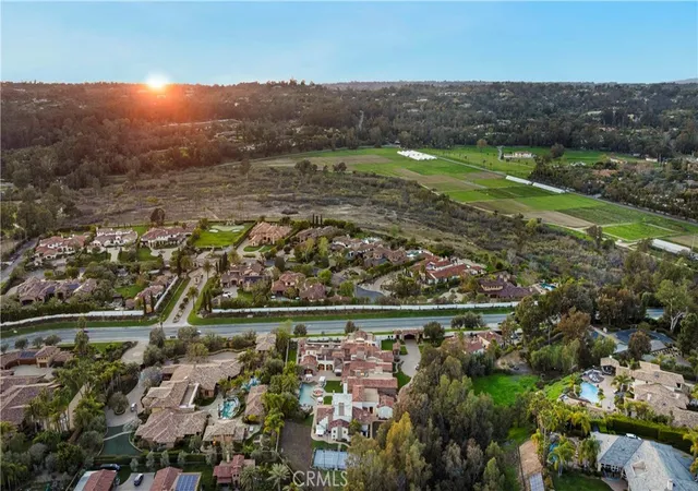 Homes for sale in Rancho Santa Fe, CA | 15931 Via De Santa Fe, Rancho Santa Fe, CA 92067 | MLS# ND26125874