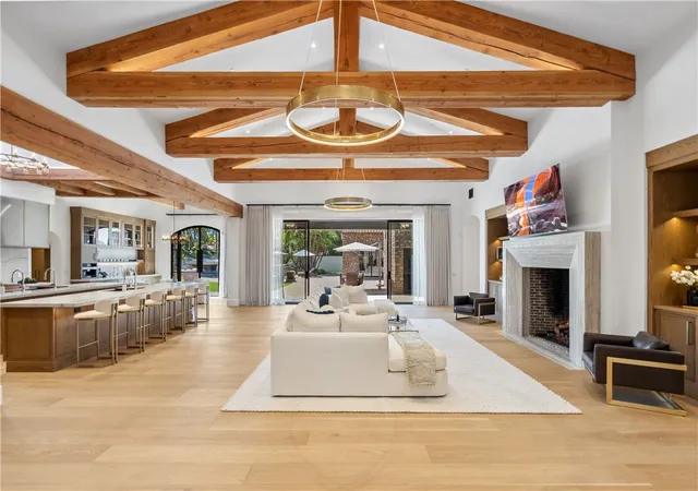 Homes for sale in Rancho Santa Fe, CA | 15931 Via De Santa Fe, Rancho Santa Fe, CA 92067 | MLS# ND26125874