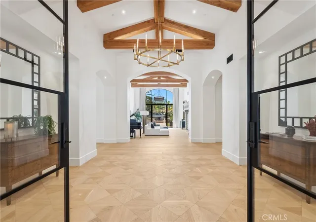 Homes for sale in Rancho Santa Fe, CA | 15931 Via De Santa Fe, Rancho Santa Fe, CA 92067 | MLS# ND26125874
