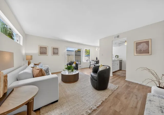 Homes for sale in Capitola, CA | 1925 46Th Ave, Capitola, CA 95010