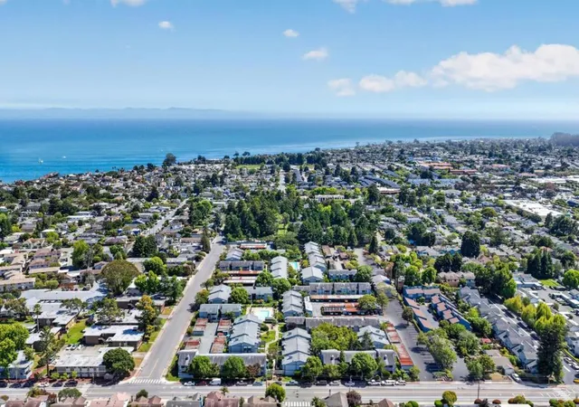 Homes for sale in Capitola, CA | 1925 46th Ave #83, Capitola, CA 95010 | MLS# ML82050231
