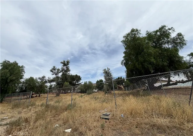Photo 1 of Land for sale at 33646 Old State Hwy, Hemet, CA 92545 | MLS# IV26122955 | Listing updated on 2026-07-10