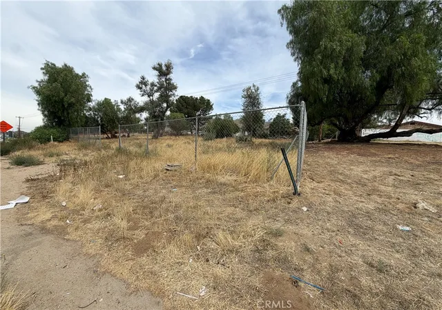 Photo 2 of Land for sale at 33646 Old State Hwy, Hemet, CA 92545 | MLS# IV26122955 | Listing updated on 2026-07-10