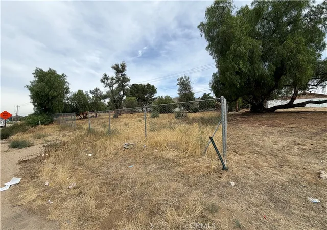 Photo 2 of Land for sale at 33646 Old State Hwy, Hemet, CA 92545 | MLS# IV26122955 | Listing updated on 2026-07-10