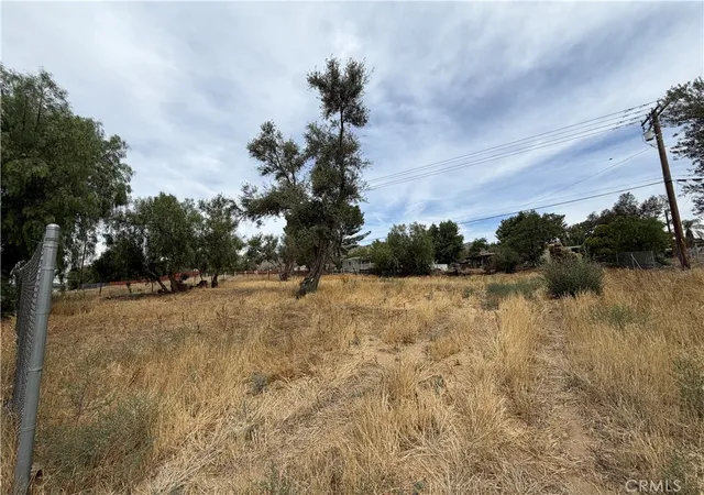 Photo 3 of Land for sale at 33646 Old State Hwy, Hemet, CA 92545 | MLS# IV26122955 | Listing updated on 2026-07-10