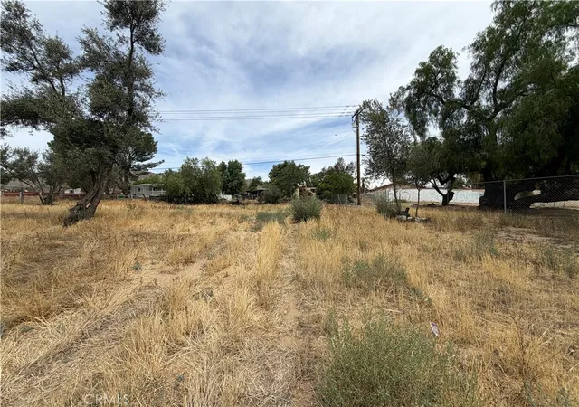 Photo 4 of Land for sale at 33646 Old State Hwy, Hemet, CA 92545 | MLS# IV26122955 | Listing updated on 2026-07-10