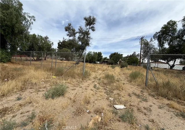 Photo 8 of Land for sale at 33646 Old State Hwy, Hemet, CA 92545 | MLS# IV26122955 | Listing updated on 2026-07-10