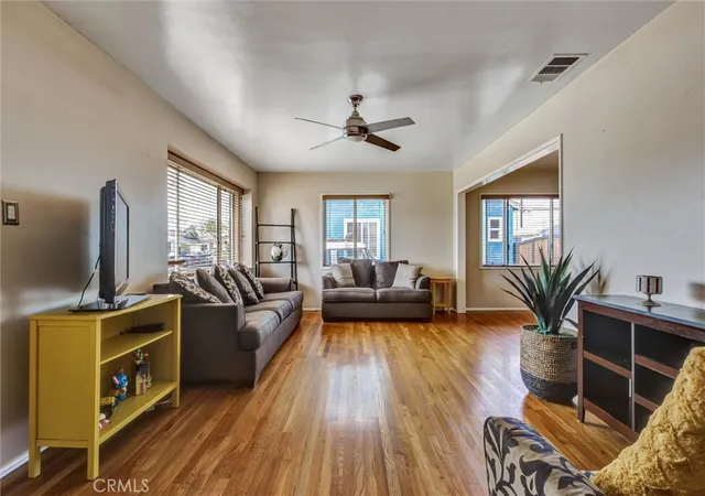Homes for sale in Lakewood, CA | 4238 Deeboyar Ave, Lakewood, CA 90712 | MLS# SB26125934