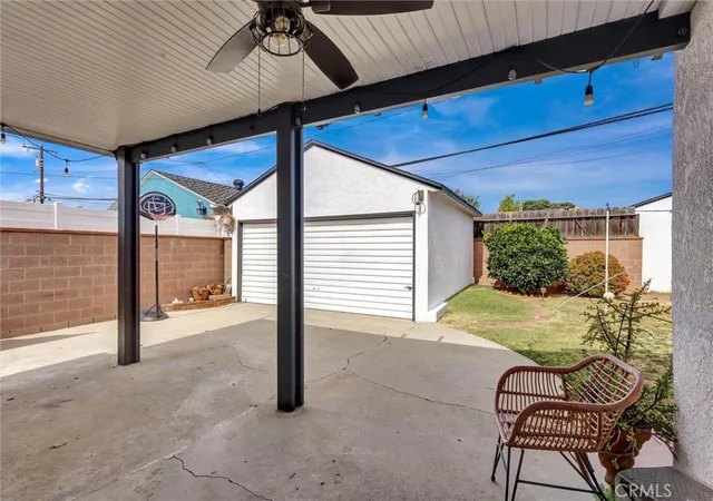 Homes for sale in Lakewood, CA | 4238 Deeboyar Ave, Lakewood, CA 90712 | MLS# SB26125934
